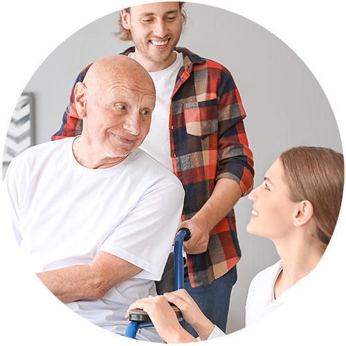 speicalizedcareimage2